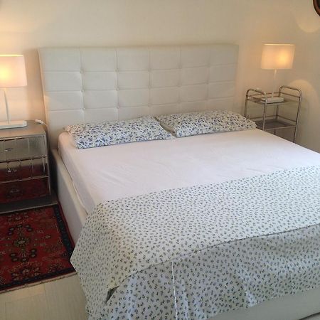 Short Let Hotel Olbia Eksteriør billede